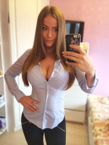 Проститутка Ксения Проститутка Ксения